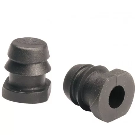 Vég dugó csepegtető tömlőre 14x16 mm, 10 db