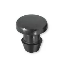 Dugó csepegtető tömlőre 14x16 mm, 10 db