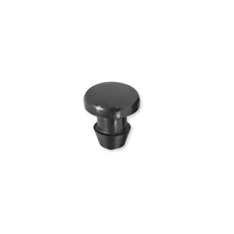 Dugó csepegtető tömlőre 14x16 mm, 10 db