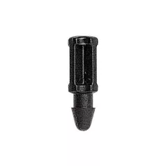 Vég dugó csepegtető tömlőre 4x6 mm, 10 db