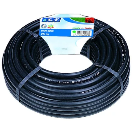 Tömlő csepegtetőre 14x16 mm 25 m