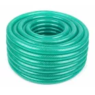 Kerti tömlő Green flex 1" 25m BAUPRO