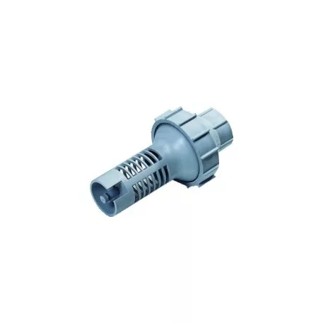 Szűrőkosár csatl. menet g 5/4'', dn 32 mm, külső átmérő max. 91 mm, max. túlnyomás: 1 mpa, súly: 0,23 kg