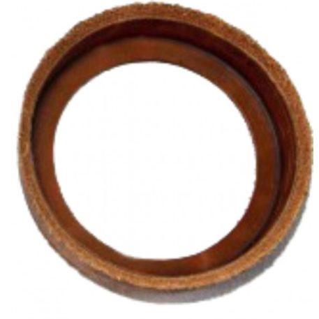 Dugattyús mandzsetta 65