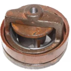 Dugattyú 251/75