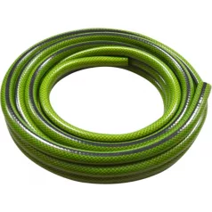 Kerti tömlő szövött Green Classic 1/2" BAUPRO /50m