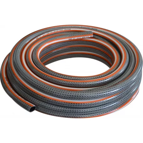 Tömlő 4-rétegű Baupro Premium SILVER 3/4"