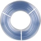 Átlátszó tömlő 19x24 mm 50 m