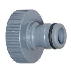 Adapter No.1 3/4''