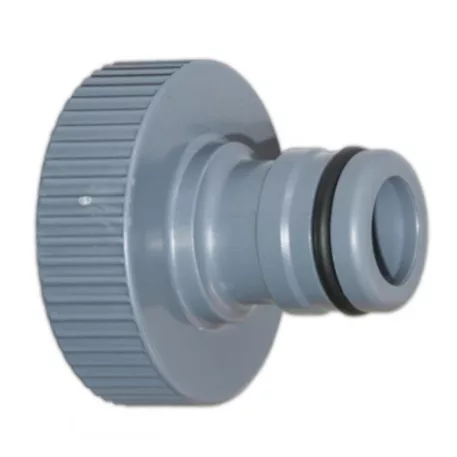 Adapter 1" No.1