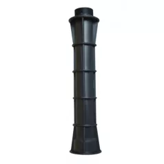 Szár 20 cm körös locsolóhoz No.1