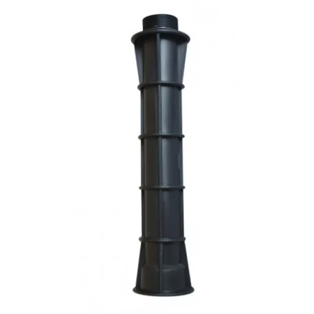 Szár 20 cm körös locsolóhoz No.1