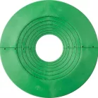 Fa törzsvédő állítható TreeGuard 115mm