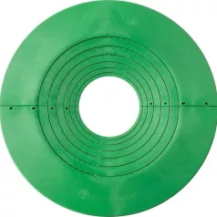 Fa törzsvédő állítható TreeGuard 115mm