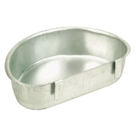 Etető univerzális Zn