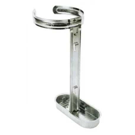 Itató univerzális Zn, üvegre