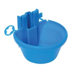 Madáretető univerzális kihúzhatós