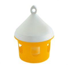 Galambetető 3 L, átmérő 24x31 cm