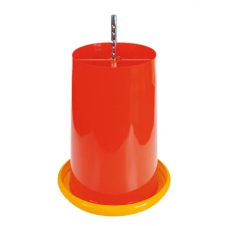 Önetető 12 L, átmérő 36x27 cm