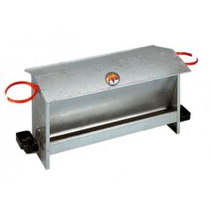 Önetető + 2x önitató Zn