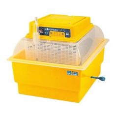 Tojáskeltető 24 ECO 