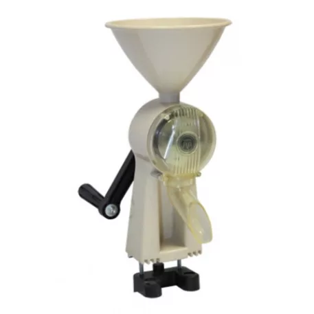 Kézi terménydaráló GRILLO