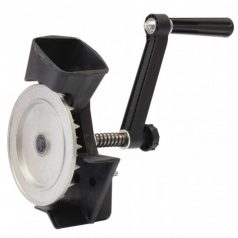 Kézi kukorica morzsoló RITMO premium