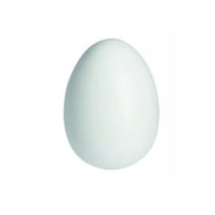 Műtojás tojófészekbe M-es