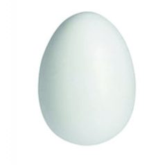 Műtojás tojófészekbe nagy méretű baromfi (L)