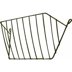 Nyúletető szénára 32 cm