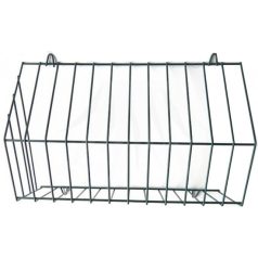 Nyúletető szénára oldalsó nagy 39 cm