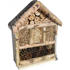 Rovar hotel 29x12x37 cm