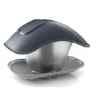 Madáretető szögletes BFS1