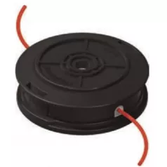 Fűnyíró damilfej EASY-PRO M10x1,25mm