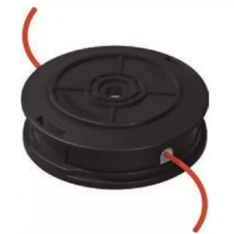 Fűnyíró damilfej EASY-PRO M10x1,25mm