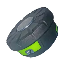 Fűnyíró damilfej GALAXY BAUPRO