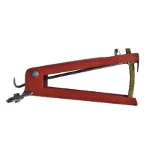 Kötöző fogó Rapid