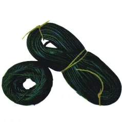 Kötöző zsinór pvc