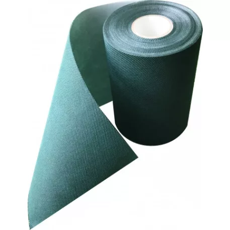 Öntapadó ragasztószalag műfű illesztéshez 15 cm/10m