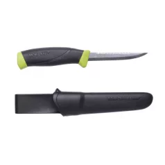 Filéző kés Morakniv Scaler 98