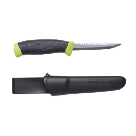 Filéző kés Morakniv Scaler 98
