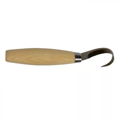 Kés Morakniv Fafaragás 164 108-18321