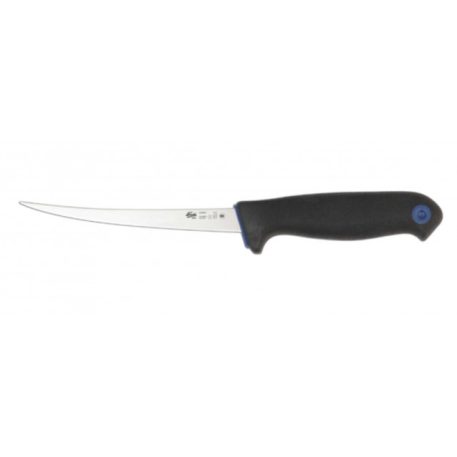 Konyhai kés Frosts 160 mm 9160PG