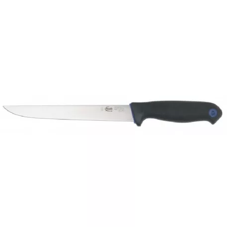 Konyhai kés Frosts Mora 210 mm 9210PG