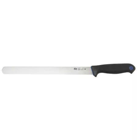 Konyhai kés Frosts Mora 305 mm 3305PG