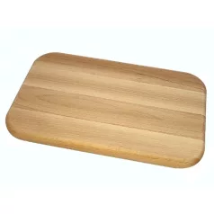 Vágódeszka 300x200x19 mm