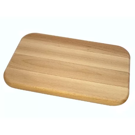 Vágódeszka 300x200x19 mm