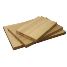 Vágódeszka vastag 600x400x35 mm