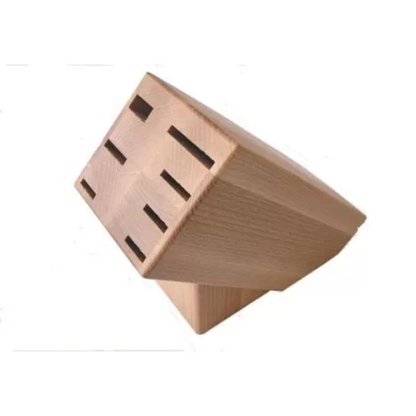 Késtartó 110x110 mm