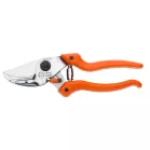 LÖWE 8104 rávágós metszőolló 21 cm, átmérő 24 mm